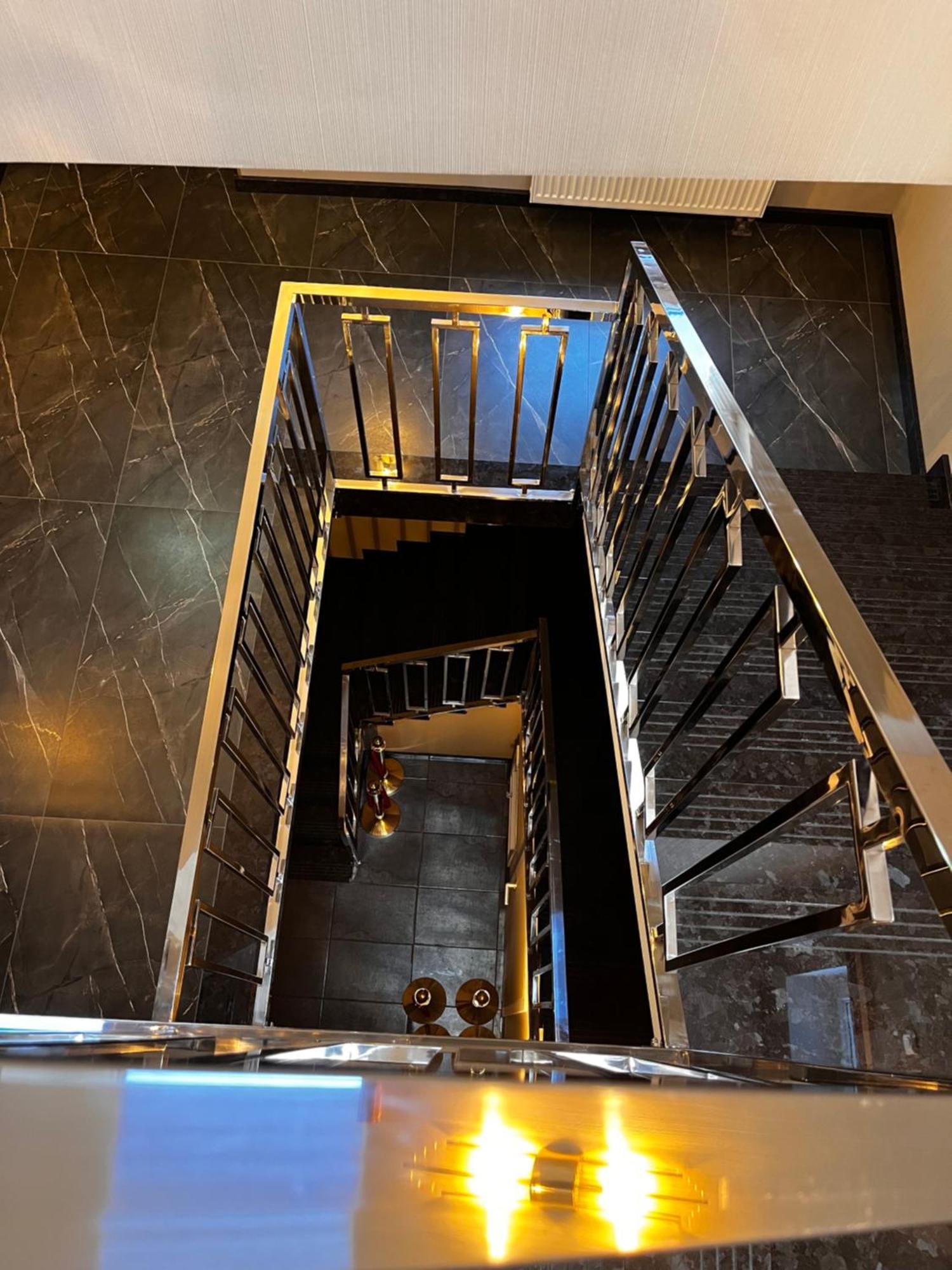 Hotel Marta Oława Kültér fotó